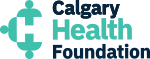 Calgary Health Foundation